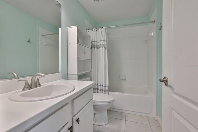 2119 GRANTHAM GREENS DRIVE, Sun City Center, FL 33573