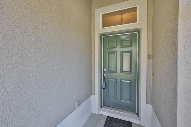 2119 GRANTHAM GREENS DRIVE, Sun City Center, FL 33573