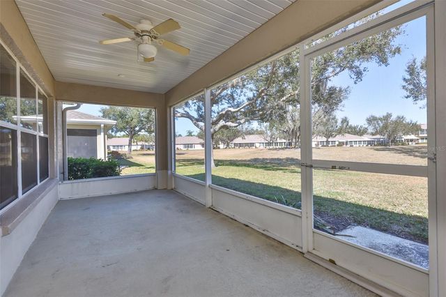 2119 GRANTHAM GREENS DRIVE, Sun City Center, FL 33573