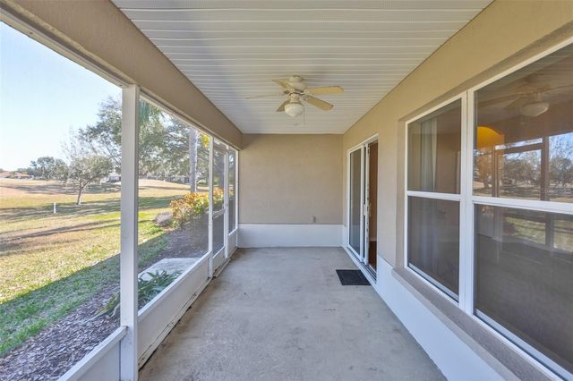 2119 GRANTHAM GREENS DRIVE, Sun City Center, FL 33573