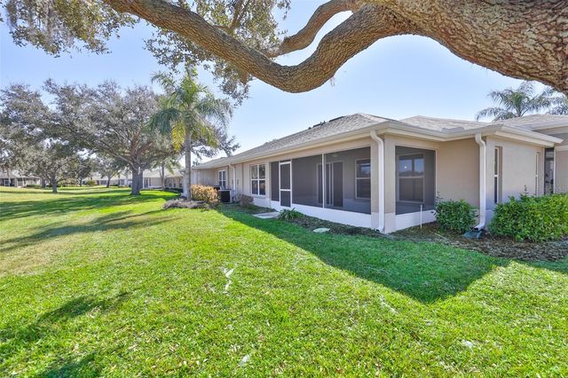 2119 GRANTHAM GREENS DRIVE, Sun City Center, FL 33573