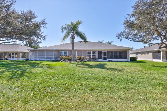 2119 GRANTHAM GREENS DRIVE, Sun City Center, FL 33573