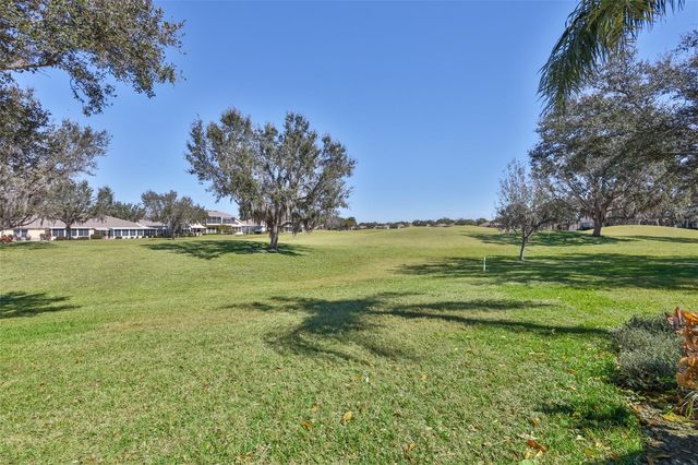 2119 GRANTHAM GREENS DRIVE, Sun City Center, FL 33573