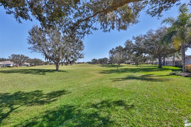 2119 GRANTHAM GREENS DRIVE, Sun City Center, FL 33573