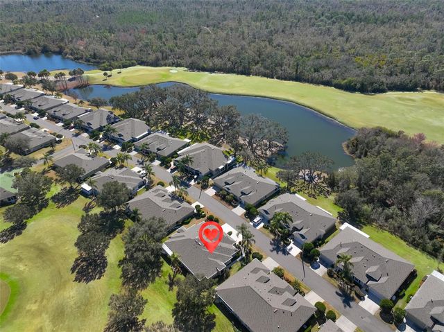 2119 GRANTHAM GREENS DRIVE, Sun City Center, FL 33573