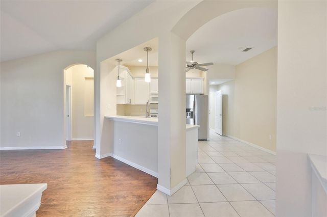 2119 GRANTHAM GREENS DRIVE, Sun City Center, FL 33573