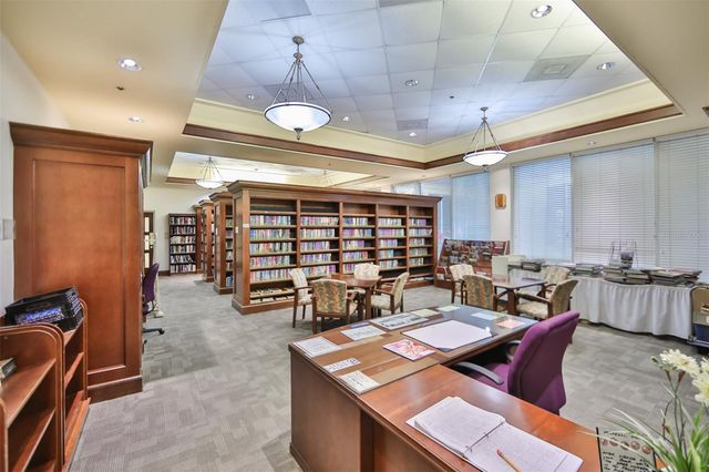 2119 GRANTHAM GREENS DRIVE, Sun City Center, FL 33573