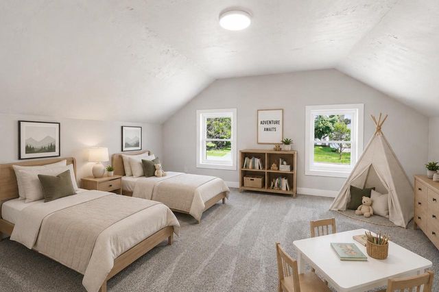 600 ROYALTON STREET, Waupaca, WI 54981