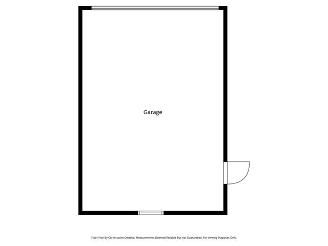 600 ROYALTON STREET, Waupaca, WI 54981
