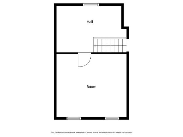 600 ROYALTON STREET, Waupaca, WI 54981