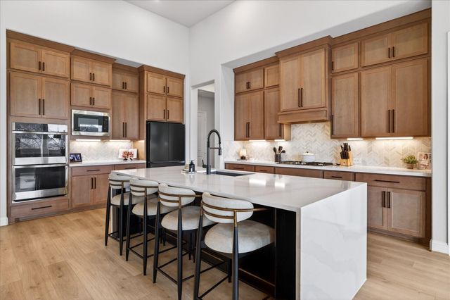 2309 Juniper Lane, Northlake, TX 76226