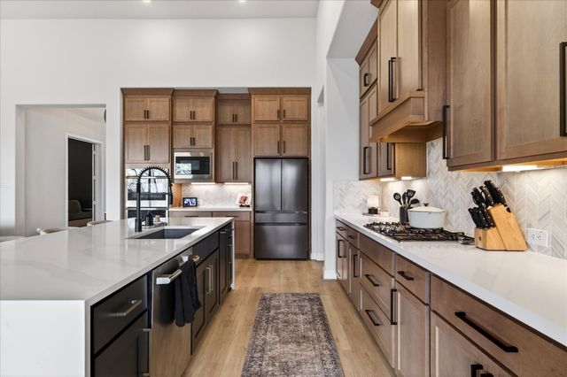 2309 Juniper Lane, Northlake, TX 76226