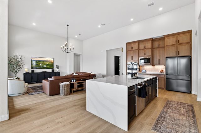 2309 Juniper Lane, Northlake, TX 76226