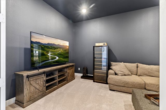 2309 Juniper Lane, Northlake, TX 76226