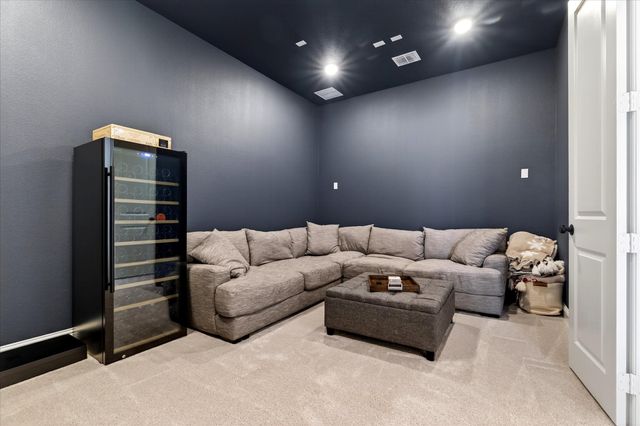 2309 Juniper Lane, Northlake, TX 76226