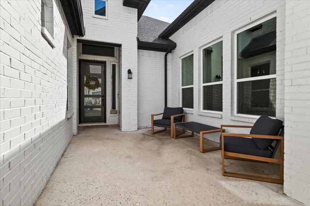 2309 Juniper Lane, Northlake, TX 76226