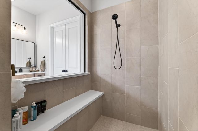 2309 Juniper Lane, Northlake, TX 76226