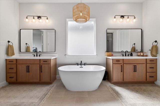 2309 Juniper Lane, Northlake, TX 76226