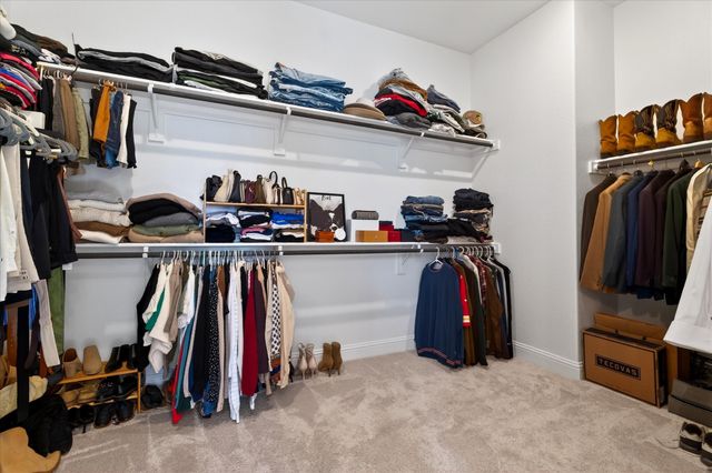 2309 Juniper Lane, Northlake, TX 76226