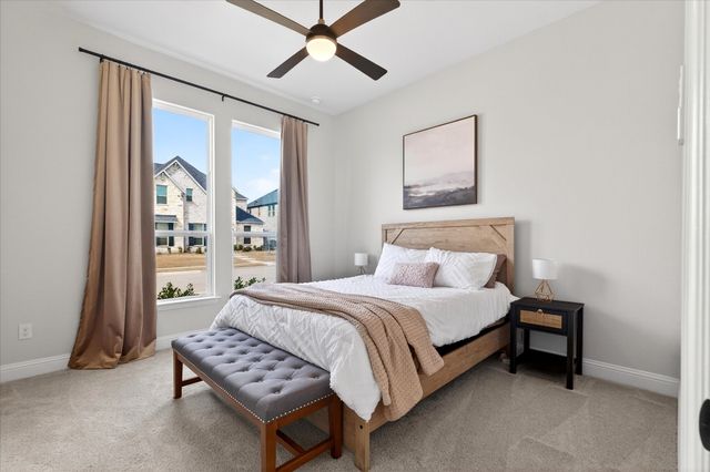 2309 Juniper Lane, Northlake, TX 76226