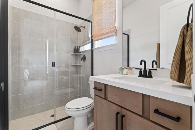 2309 Juniper Lane, Northlake, TX 76226