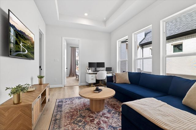 2309 Juniper Lane, Northlake, TX 76226