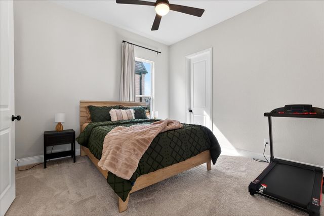 2309 Juniper Lane, Northlake, TX 76226