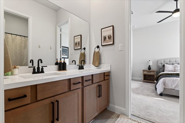 2309 Juniper Lane, Northlake, TX 76226