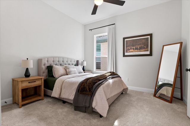 2309 Juniper Lane, Northlake, TX 76226