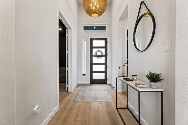 2309 Juniper Lane, Northlake, TX 76226