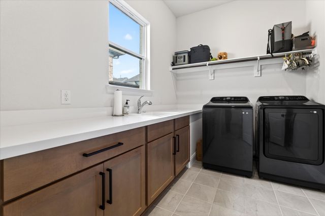 2309 Juniper Lane, Northlake, TX 76226