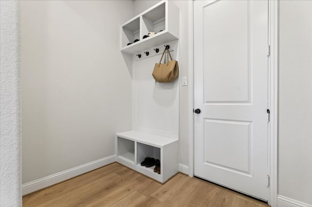 2309 Juniper Lane, Northlake, TX 76226