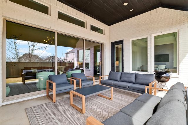 2309 Juniper Lane, Northlake, TX 76226