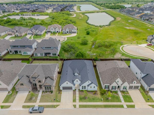 2309 Juniper Lane, Northlake, TX 76226