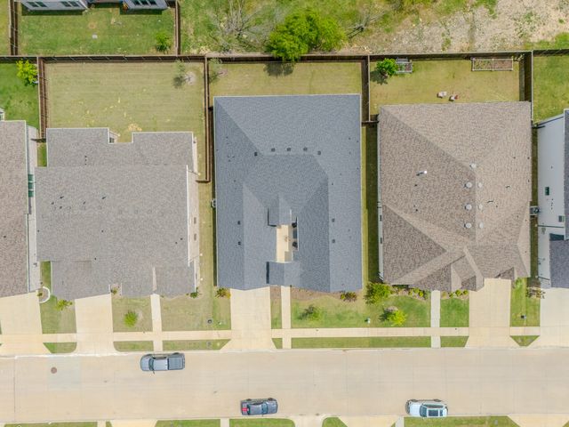 2309 Juniper Lane, Northlake, TX 76226