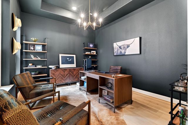 2309 Juniper Lane, Northlake, TX 76226