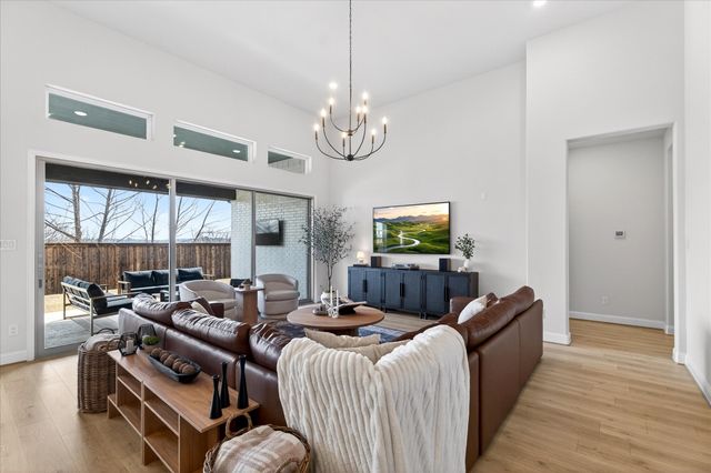 2309 Juniper Lane, Northlake, TX 76226