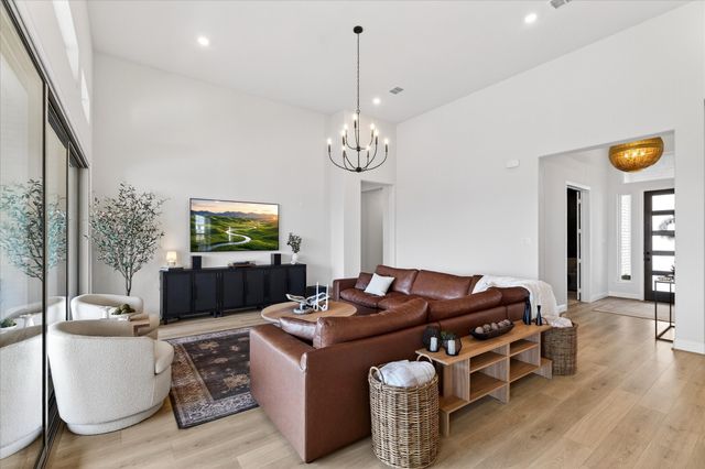 2309 Juniper Lane, Northlake, TX 76226