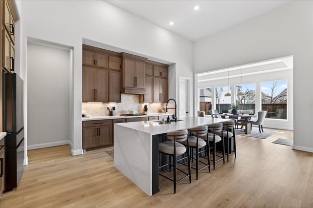 2309 Juniper Lane, Northlake, TX 76226