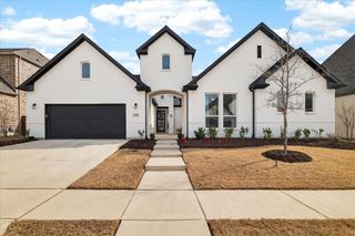 2309 Juniper Lane, Northlake, TX 76226