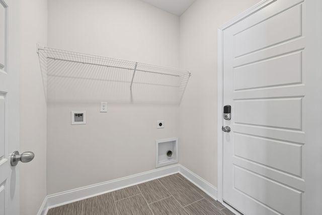 637 Battery Ct, Clarksville, TN 37042