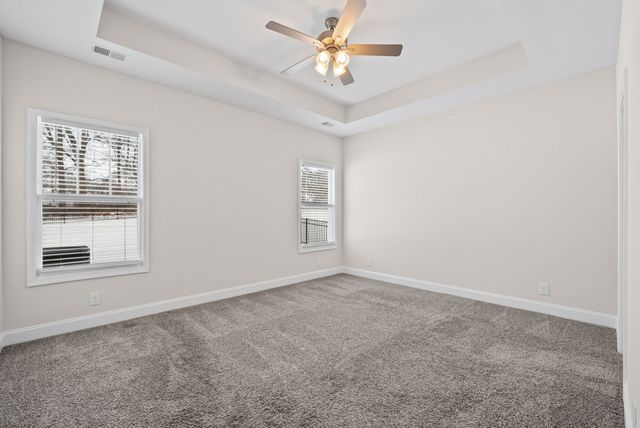 637 Battery Ct, Clarksville, TN 37042