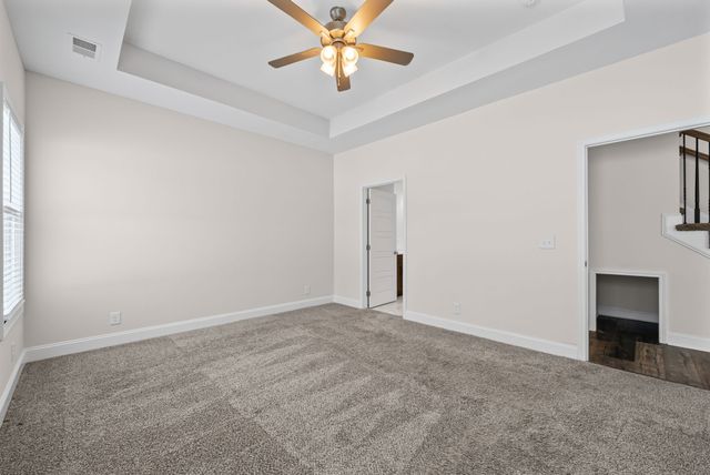 637 Battery Ct, Clarksville, TN 37042