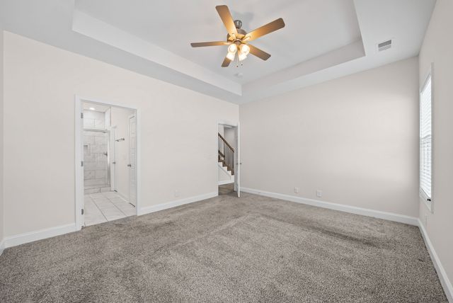 637 Battery Ct, Clarksville, TN 37042