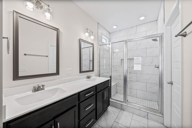 637 Battery Ct, Clarksville, TN 37042