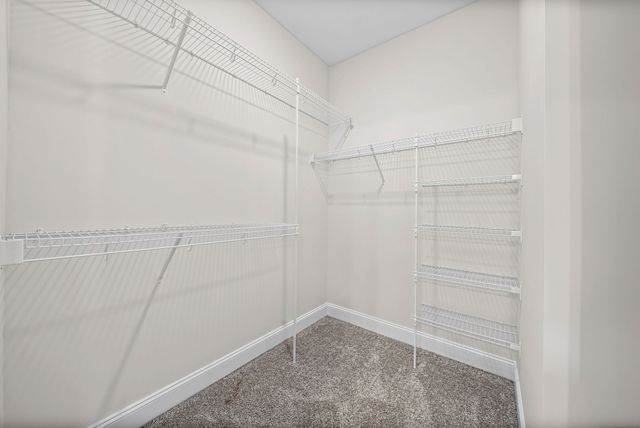 637 Battery Ct, Clarksville, TN 37042