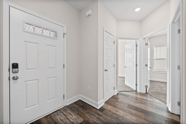 637 Battery Ct, Clarksville, TN 37042