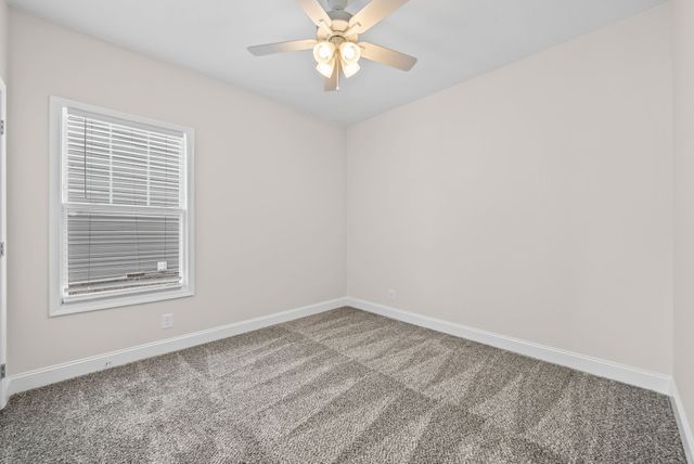 637 Battery Ct, Clarksville, TN 37042