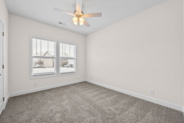 637 Battery Ct, Clarksville, TN 37042