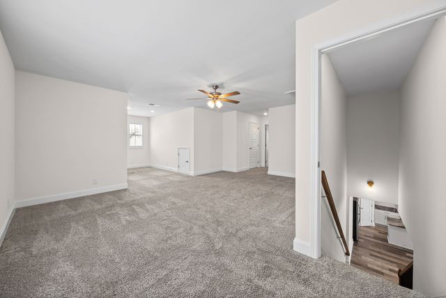 637 Battery Ct, Clarksville, TN 37042